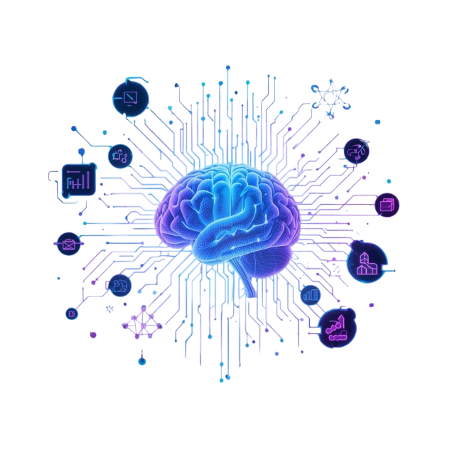 Brain